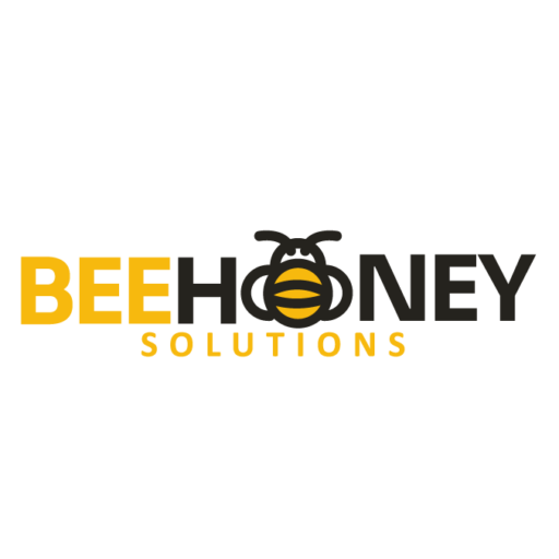 BeeHoney Solutions