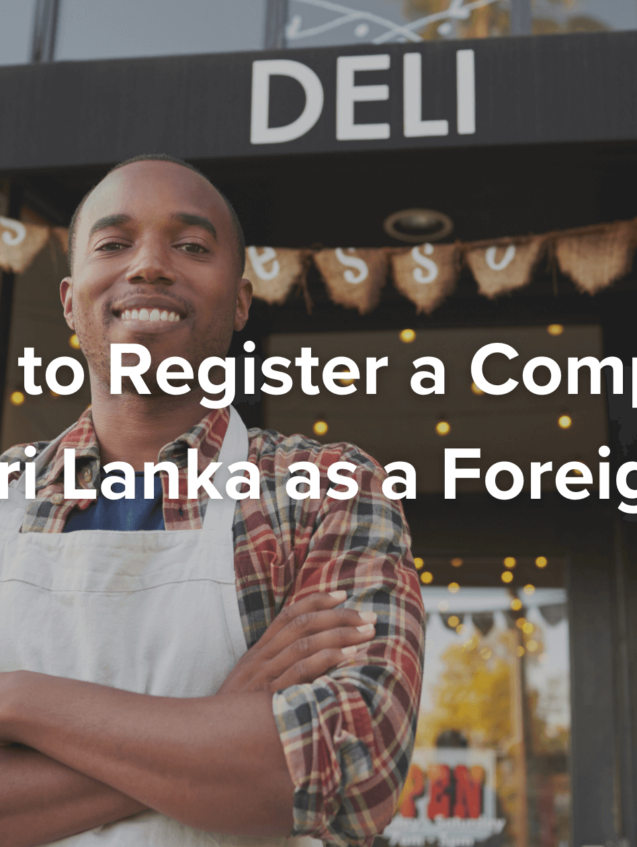 How to Register a Private Limited Company in Sri Lanka (1) (1) (1)